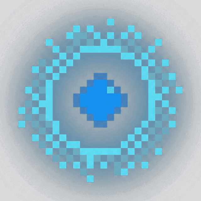 derojas.ai