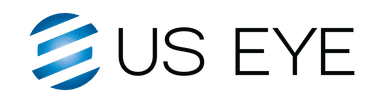 US Eye
